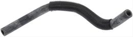 CEL-63222, Continental Heater Hoses for 2001-2006 ACCENT, 1984-1988 COROLLA, 1985-1995 MR2 - 63222 في الإمارات, دبي. Condition - new. Price 140 AED. Photo, seller contacts | AUTO.AE