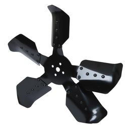 SDK-C5ZZ-8600-C, Scott Drake Fan Blade Assemblies for 1965-1970 MUSTANG - C5ZZ-8600-C في الإمارات, دبي. Condition - new. Price 490 AED. Photo, seller contacts | AUTO.AE