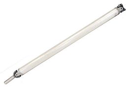 RNB-986-329, Dorman Driveshafts for 2002-2004 F-250 SUPER DUTY, F-350 SUPER DUTY - 986-329 في الإمارات, دبي. Condition - new. Price 2,840 AED. Photo, seller contacts | AUTO.AE