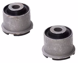 DPC-BCK85056PR, Dorman Premium Chassis Control Arm Bushings for 2006-2010 EXPLORER, MOUNTAINEER, 2007-2010 EXPLORER SPORT TRAC - BCK85056PR في الإمارات, دبي. Condition - new. Price 90 AED. Photo, seller contacts | AUTO.AE