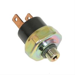 FSS-35829, Four Seasons Binary and Trinary Pressure Switches 35829 في الإمارات, دبي. Condition - new. Price 90 AED. Photo, seller contacts | AUTO.AE