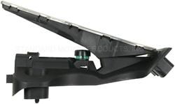 SMP-APS187, Standard Motor Accelerator Pedal Sensors APS187 в ОАЭ, Дубай. Состояние - новое. Цена 1 030 AED. Фото, контакты продавца | AUTO.AE