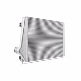 MIO-S0073, Mishimoto Intercoolers MMINT-DMAX-17SL в ОАЭ, Дубай. Состояние - новое. Цена 6 440 AED. Фото, контакты продавца | AUTO.AE