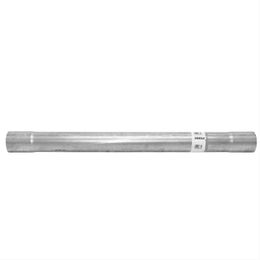 APH-38852, AP Exhaust Intermediate Pipes 38852 в ОАЭ, Дубай. Состояние - новое. Цена ⁦90 AED⁩. Фото, контакты продавца | AUTO.AE