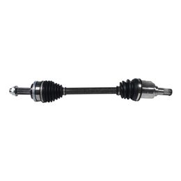 GNA-NCV37044, GSP New CV Axle Assemblies for 2012-2017 VELOSTER - NCV37044 في الإمارات, دبي. Condition - new. Price 460 AED. Photo, seller contacts | AUTO.AE