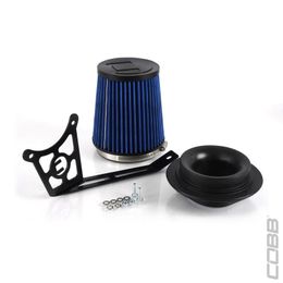 752100, COBB 752100 Short Ram SF Intake MITSUBISHI EVO X في الإمارات, دبي. Condition - new. Price 1,320 AED. Photo, seller contacts | AUTO.AE