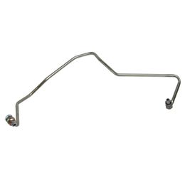 RIN-TFP0010, Rein Automotive OE Quality Turbo Oil Feed Pipes for 2004-2006 BEETLE, GOLF, 2004-2005 JETTA - TFP0010 في الإمارات, دبي. Condition - new. Price 300 AED. Photo, seller contacts | AUTO.AE