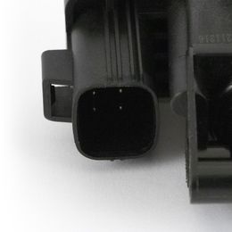 NTT-VB-3504, Arnott Air Suspension - Air Suspension Air Valves for 2006-2012 RANGE ROVER - VB-3504 في الإمارات, دبي. Condition - new. Price 780 AED. Photo, seller contacts | AUTO.AE