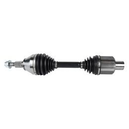 GNA-NCV10040XD, GSP New CV Axle Assemblies NCV10040XD в ОАЭ, Дубай. Состояние - новое. Цена 580 AED. Фото, контакты продавца | AUTO.AE
