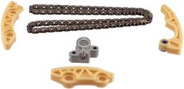 MEL-3-4202SX, Melling Balance Shaft Chain Kits 3-4202SX in UAE, Dubai. Condition - new. Price 340 AED. Photo, seller contacts | AUTO.AE