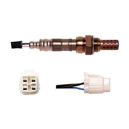 DNP-234-4132, Denso Oxygen Sensors for 2003-2006 BAJA, 1999-2004 LEGACY, 2000-2004 OUTBACK - 234-4132 in UAE, Dubai. Condition - new. Price 350 AED. Photo, seller contacts | AUTO.AE