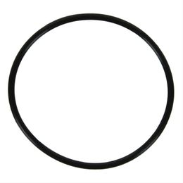 FEL-61675, Fel-Pro Throttle Body Gaskets for 2004-2009 9-5 - 61675 in UAE, Dubai. Condition - new. Price 50 AED. Photo, seller contacts | AUTO.AE