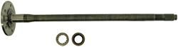 RNB-630-128, Dorman Axle Shafts 630-128 في الإمارات, دبي. Condition - new. Price 810 AED. Photo, seller contacts | AUTO.AE