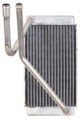 RDR-9010121, Agility Auto Parts Heater Cores 9010121 في الإمارات, دبي. Condition - new. Price 230 AED. Photo, seller contacts | AUTO.AE