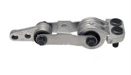 ANI-9702, Anchor Industries Engine Torque Strut Mounts 9702 في الإمارات, دبي. Condition - new. Price 190 AED. Photo, seller contacts | AUTO.AE