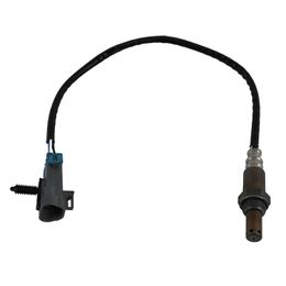 NAL-12592592, Chevrolet Performance Oxygen Sensors 12592592 في الإمارات, دبي. Condition - new. Price 340 AED. Photo, seller contacts | AUTO.AE