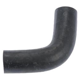 CEL-63394, Continental Molded Heater Hoses 63394 in UAE, Dubai. Condition - new. Price 80 AED. Photo, seller contacts | AUTO.AE