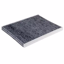 ADO-CF1118CF, ACDelco Gold Cabin Air Filters 19338004 in UAE, Dubai. Condition - new. Price 110 AED. Photo, seller contacts | AUTO.AE