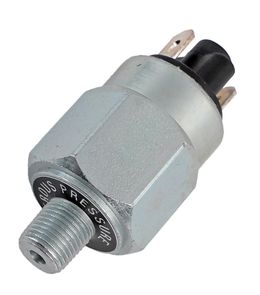 NXO-00-60002, Nitrous Outlet Adjustable Bottle Pressure Switches 00-60002 в ОАЭ, Дубай. Состояние - новое. Цена ⁦270 AED⁩. Фото, контакты продавца | AUTO.AE