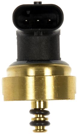 RNB-987-018, Dorman Fuel Pressure Sensors 987-018 в ОАЭ, Дубай. Состояние - новое. Цена 450 AED. Фото, контакты продавца | AUTO.AE