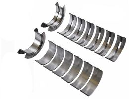 EGN-BC305JSTD, Enginetech Main Bearings BC305JSTD في الإمارات, دبي. Condition - new. Price 230 AED. Photo, seller contacts | AUTO.AE