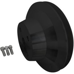 MCH-6052-08, March Performance Aluminum V-Belt Water Pump Pulleys 6052-08 في الإمارات, دبي. Condition - new. Price 580 AED. Photo, seller contacts | AUTO.AE
