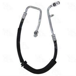 FSS-56094, Four Seasons Air Conditioning Discharge Hoses 56094 in UAE, Dubai. Condition - new. Price 460 AED. Photo, seller contacts | AUTO.AE