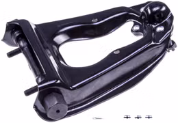 RNB-CB85046, Dorman Control Arms CB85046 in UAE, Dubai. Condition - new. Price 410 AED. Photo, seller contacts | AUTO.AE