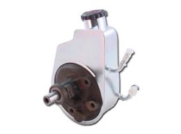 PFN-SP1404, PSC Power Steering Pumps SP1404 في الإمارات, دبي. Condition - new. Price 1,560 AED. Photo, seller contacts | AUTO.AE