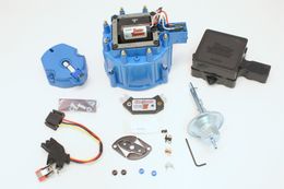 PNX-D78012, PerTronix Ignition System Combo Kits D78012 في الإمارات, دبي. Condition - new. Price 1,110 AED. Photo, seller contacts | AUTO.AE