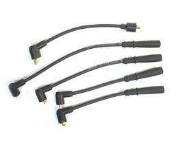 PNX-804207, PerTronix Flame-Thrower Spark Plug Wire Sets 804207 في الإمارات, دبي. Condition - new. Price 280 AED. Photo, seller contacts | AUTO.AE