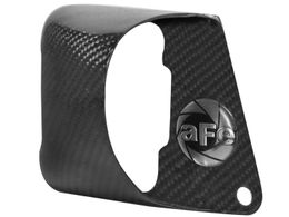 AFE-54-12208-C, aFe Dynamic Air Scoops 54-12208-C в ОАЭ, Дубай. Состояние - новое. Цена 580 AED. Фото, контакты продавца | AUTO.AE