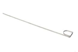 URO-011280, URO Parts Engine Oil Dipsticks for 1974-1980 911, 1978-1979 930 - 93010773100 in UAE, Dubai. Condition - new. Price 150 AED. Photo, seller contacts | AUTO.AE