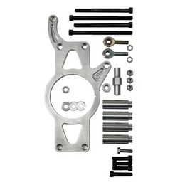 MOR-63832, Moroso Alternator Mount Kits 63832 في الإمارات, دبي. Condition - new. Price 1,380 AED. Photo, seller contacts | AUTO.AE