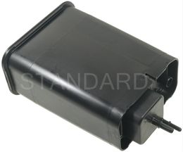 SMP-CP445, Standard Motor Fuel Vapor Canisters CP445 in UAE, Dubai. Condition - new. Price 590 AED. Photo, seller contacts | AUTO.AE