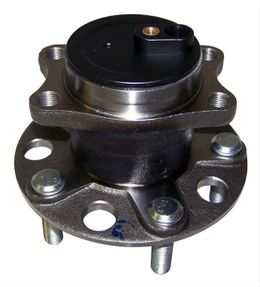 CWA-4766719AA, Crown Automotive Wheel Bearing and Hub Assemblies 4766719AA in UAE, Dubai. Condition - new. Price 290 AED. Photo, seller contacts | AUTO.AE