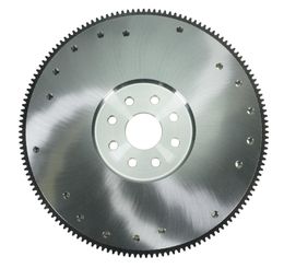 RAM-1593LW, RAM Billet Steel 143-Tooth Flywheel 1593LW in UAE, Dubai. Condition - new. Price 1,670 AED. Photo, seller contacts | AUTO.AE