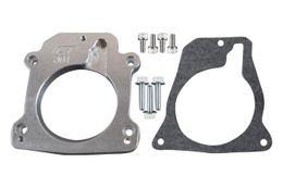 ICB-551361, ICT Billet Throttle Body Adapters 551361 في الإمارات, دبي. Condition - new. Price 290 AED. Photo, seller contacts | AUTO.AE