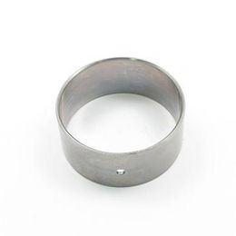 DUR-CHP-5-3, Dura-Bond High Performance Cam Bearings CHP-5-3 в ОАЭ, Дубай. Состояние - новое. Цена 90 AED. Фото, контакты продавца | AUTO.AE