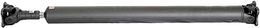 RNB-946-801, Dorman Driveshafts for 2002-2010 MOUNTAINEER, EXPLORER, 2003-2005 AVIATOR - 946-801 in UAE, Dubai. Condition - new. Price 2,390 AED. Photo, seller contacts | AUTO.AE