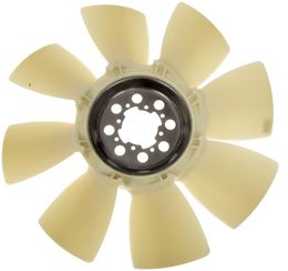 RNB-621-590, Dorman Mechanical Fans 621-590 в ОАЭ, Дубай. Состояние - новое. Цена 520 AED. Фото, контакты продавца | AUTO.AE