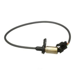 DFP-SS11804, Delphi Vehicle Speed Sensors SS11804 in UAE, Dubai. Condition - new. Price 130 AED. Photo, seller contacts | AUTO.AE