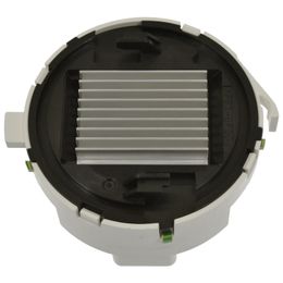 SMP-RU977, Standard Motor Blower Motor Resistors for 2014-2017 6 - RU977 in UAE, Dubai. Condition - new. Price 1,080 AED. Photo, seller contacts | AUTO.AE