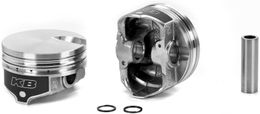 UEM-KB173KTD-004, KB Performance Hyper Piston and Ring Kits KB173KTD.004 в ОАЭ, Дубай. Состояние - новое. Цена 2 860 AED. Фото, контакты продавца | AUTO.AE