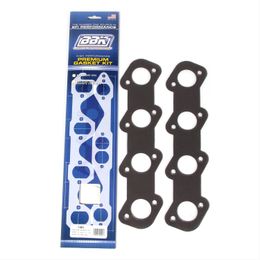 BBK-1401, BBK Reinforced Header Gaskets 1401 في الإمارات, دبي. Condition - new. Price ⁦240 AED⁩. Photo, seller contacts | AUTO.AE