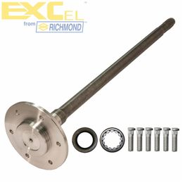 RMG-92-25173, Richmond Gear EXCel OEM Replacement Axle Shafts 92-25173 في الإمارات, دبي. Condition - new. Price 1,690 AED. Photo, seller contacts | AUTO.AE