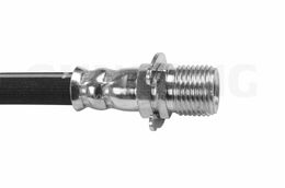 SUG-2201105, Sunsong Brake Hoses 2201105 in UAE, Dubai. Condition - new. Price 70 AED. Photo, seller contacts | AUTO.AE