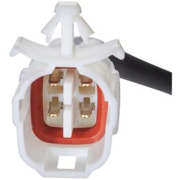 SGT-OS6200, Spectra Premium Oxygen Sensors for 2009-2013 GRAND VITARA, 2007 SX4 - OS6200 in UAE, Dubai. Condition - new. Price 950 AED. Photo, seller contacts | AUTO.AE