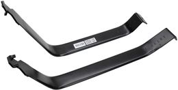 RNB-578-505, Dorman Fuel Tank Mounting Straps for 1998-2000 YUKON, TAHOE, 1999-2000 ESCALADE - 578-505 في الإمارات, دبي. Condition - new. Price 820 AED. Photo, seller contacts | AUTO.AE