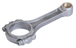 ESP-SIR6000SB-1, Eagle SIR I-Beam Connecting Rods SIR6000SB-1 في الإمارات, دبي. Condition - new. Price ⁦370 AED⁩. Photo, seller contacts | AUTO.AE
